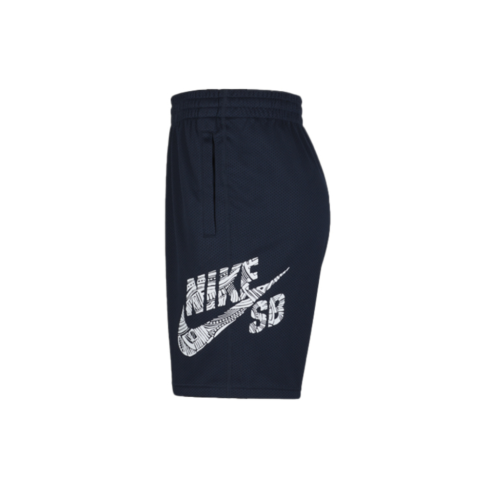 Шорты Nike SB Sunday, CK5120-475