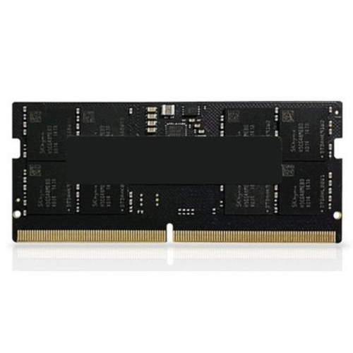 Оперативная память AMD Radeon R5532G4800S2S-U