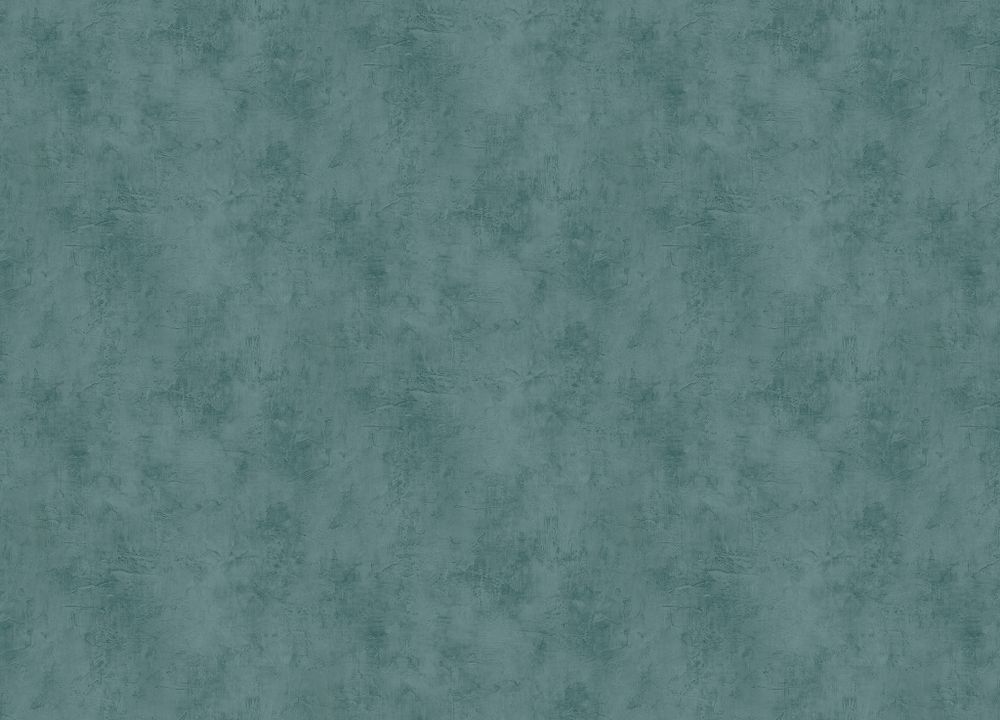 Loft Essence / Loft Superior / Rainbow vol3