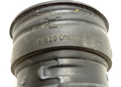 STA4648D ктп9 Патрубок короткий для посудомоечной машины SMEG STA4648D б/у