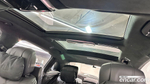 Mercedes-Benz S-Class W223 Maybach S580 4MATIC (12.2023)