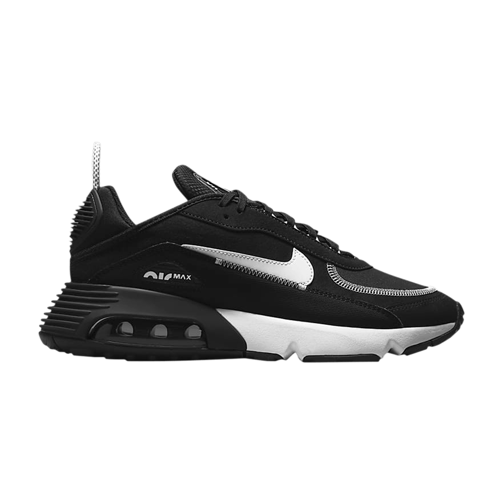 Кроссовки Nike Air Max 2090