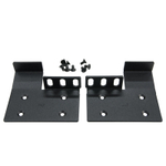 Источник бесперебойного питания Энергия Pro OnLine 2000 230В-48В Rack Tower