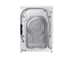 Стиральная машина WD11DB8B85GHLP, с сушкой