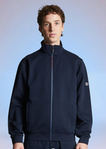 Куртка Mat de Misaine 209