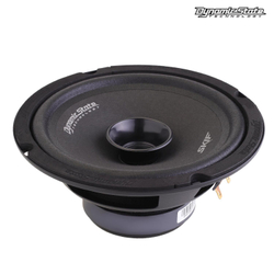 Dynamic State Skif SKM-165 среднечастотник 6.5″ / 168 мм