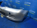 Бампер передний MAZDA DEMIO 2002-2005
