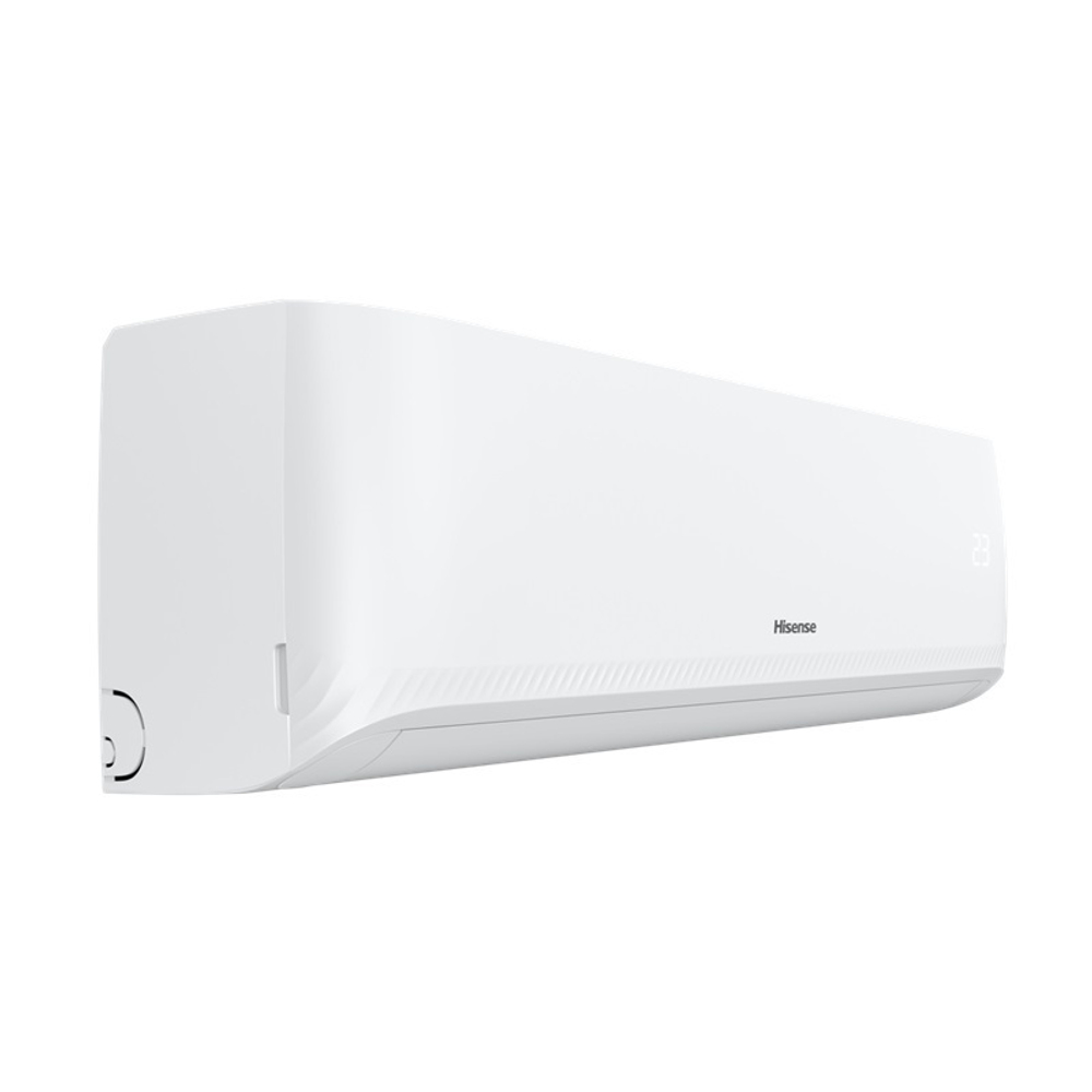 Сплит-система Hisense AS-07UW4RYRCM00