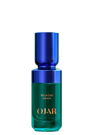 OJAR