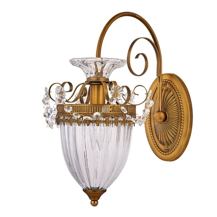 Бра Arte Lamp SCHELENBERG