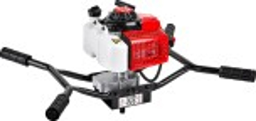 Бензобур ELITECH БМ 70Н без шнека 177994