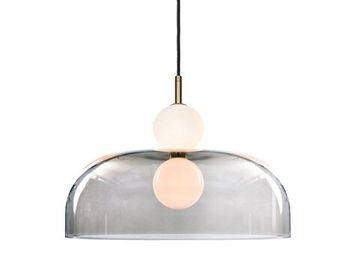 Дизайнерский светильник  ECHO by Altavolta