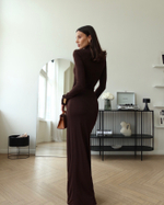 Платье MADONNA