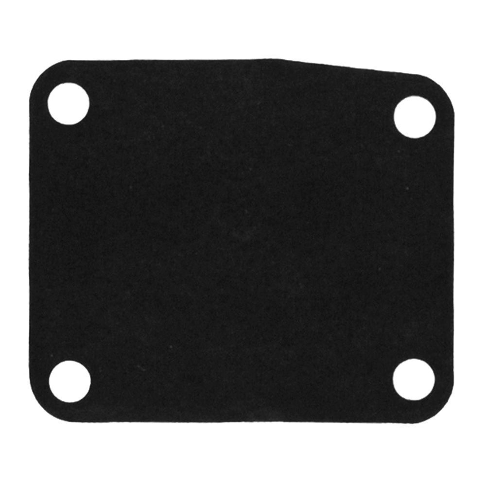 Мембрана топливного насоса Skipper для Yamaha 9.9-15