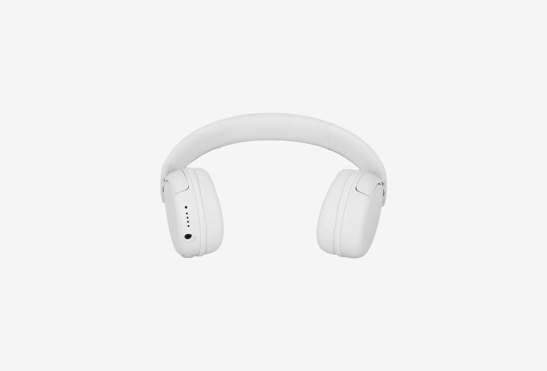 BT-BP-POP-FUN-WH_0226330101208