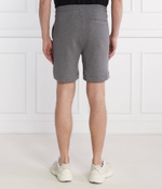 Шорты Sewalk BOSS ORANGE - серый(50511726)