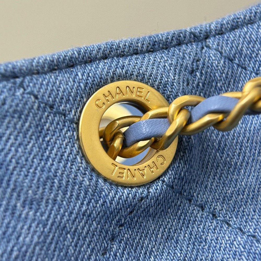 Рюкзак CHANEL, арт. 482965933
