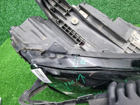 Фара правая Mercedes GLE V167 18-24 Multibeam LED