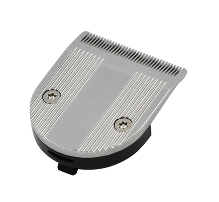 Нож для машинки JAGUAR 30 mm J-CUT 40 Li