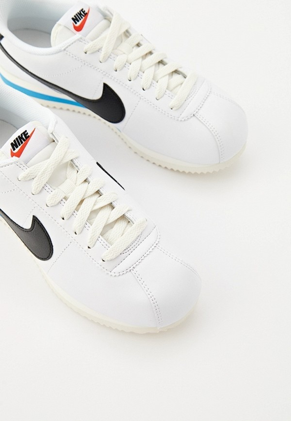 Кроссовки женские NIKE CORTEZ