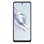 Смартфон TECNO Spark 20 Pro 12/256 ГБ RU, Dual nano SIM, Frosty Ivory