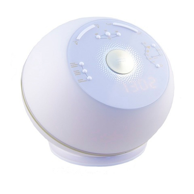 Лампа LeFutur «Хамелеон» 3в1