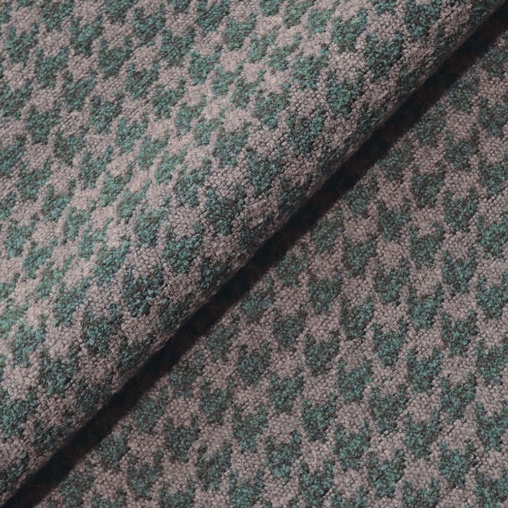 Жаккард Эстер 11