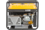 Генератор бензиновый Denzel PS-70EA