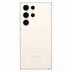 Samsung Galaxy S23 Ultra 12/1024GB Бежевый