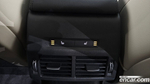 Land Rover Discovery Sports 2 Generation P250 SE (07.2020)