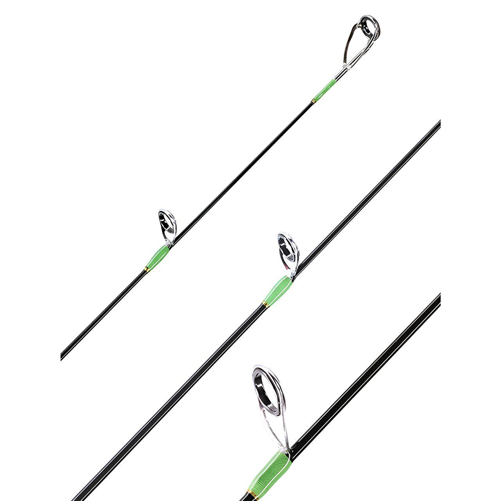 Сменный хлыст для зимней удочки ZETRIX GRETTA ZGT-65XH GEN2 TIP