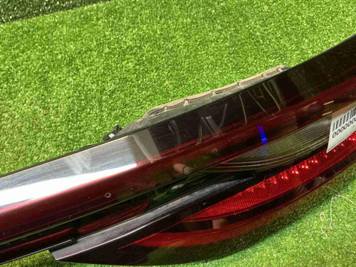 Фонарь крышки багажника EXEED TXL (2019-н.в.)