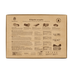 CedarAssorty_box_200_back