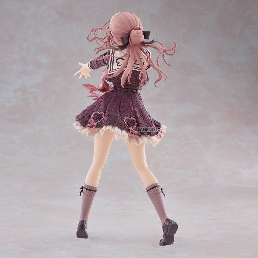 Himesaki Rinami