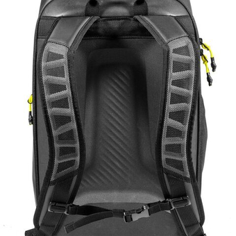 Рюкзак теннисный Tecnifibre Reform - black