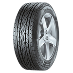 Шина R16 215/65 GISLAVED TerraControl SUV 98H