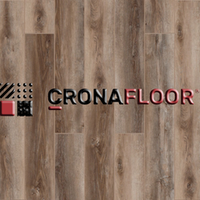 CRONOFLOOR