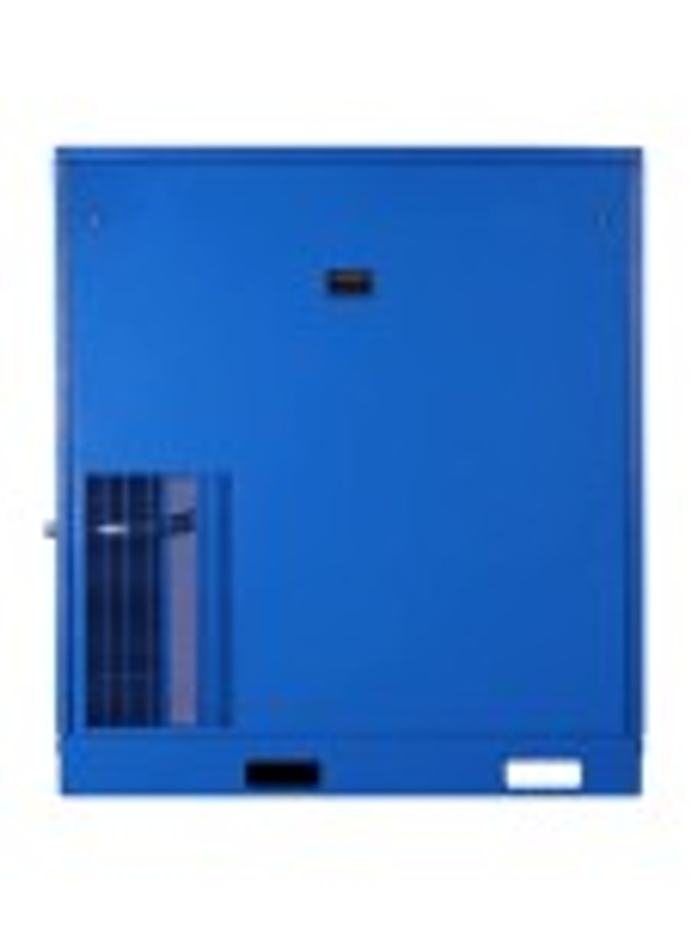 Компрессор винтовой REMEZA ВК30- 8 13551