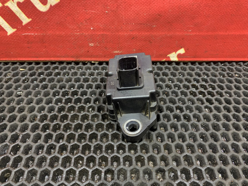 Блок управления VSC 2023г.