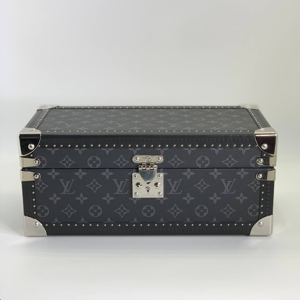 Шкатулка Louis Vuitton