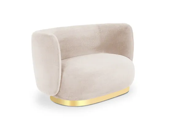 Диван Lucca 2-х местный 853039