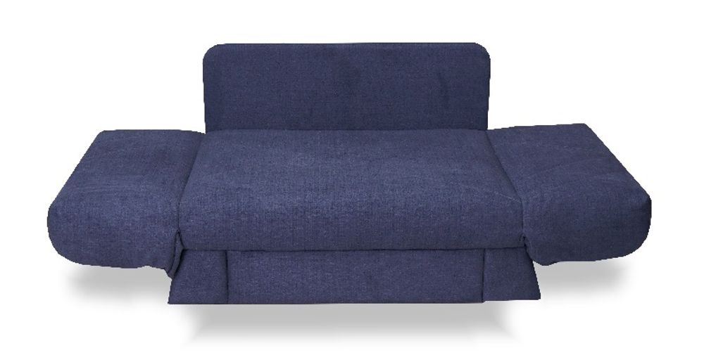 Тахта «Уют-3» в ассортименте