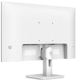 Монитор 27" Philips 27E1N1200AW