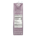 Rishi Tea, Органический чайный концентрат, London Fog, 946 мл (32 жидк. унц.)