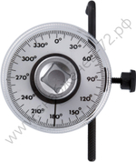 Измеритель угла поворота болтов СТАНКОИМПОРТ, KA-6637