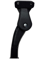 Подножка 300мм для Kugoo V5, V6, R2