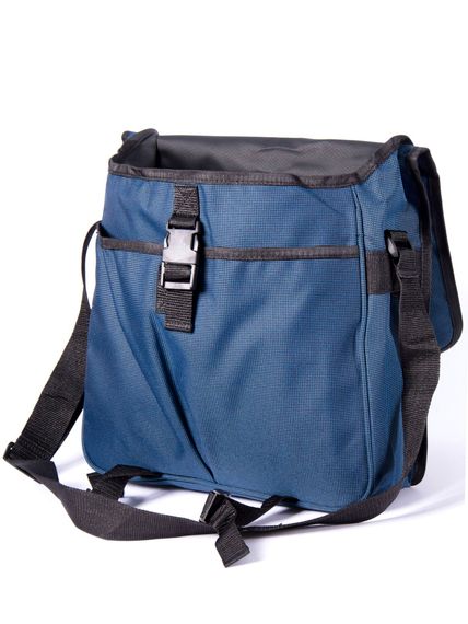 Сумка рыболовная Salmo 07