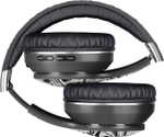 Наушники Defender FreeMotion B595 белый