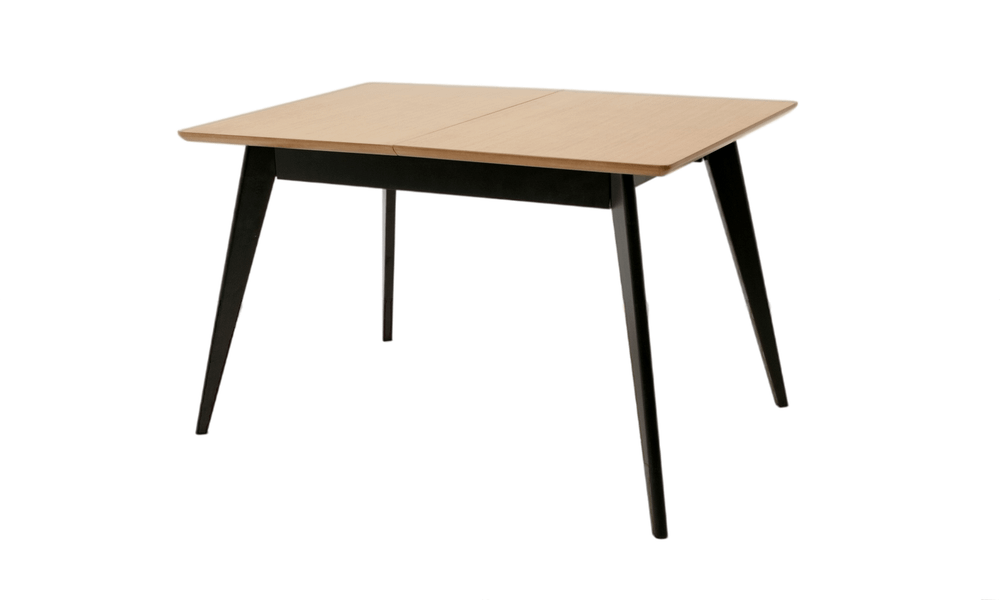 Стол Zip-mebel Сканди 120