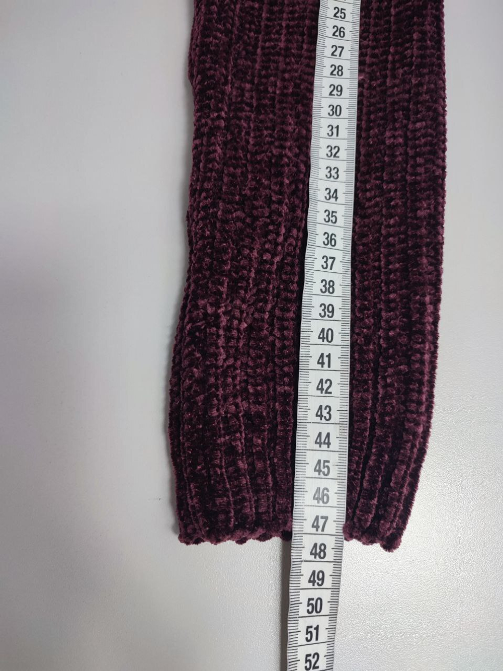 Джемпер Befree красивый 42 размер